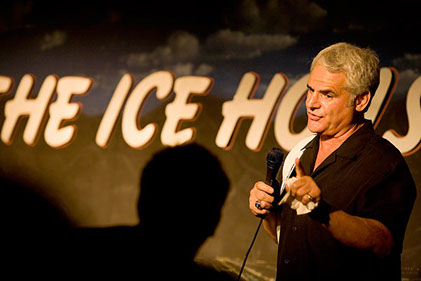 Joe Nipote